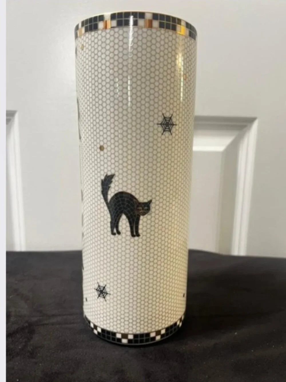 Anthropologie product details